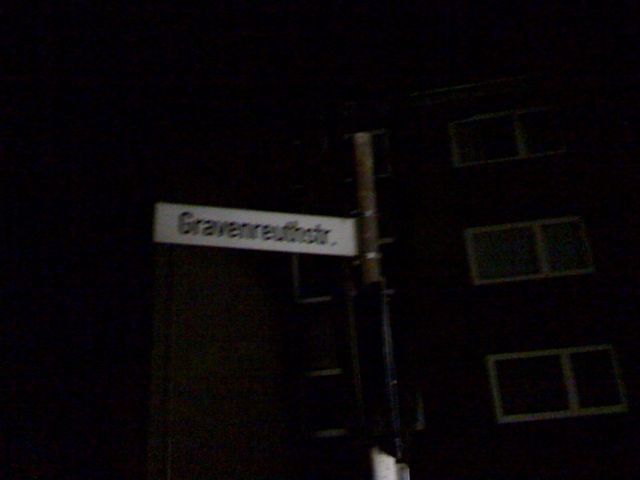 wtf gravenreuth kln strasse 