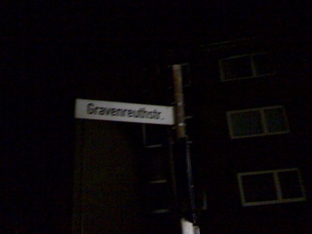 wtf gravenreuth k�ln strasse 