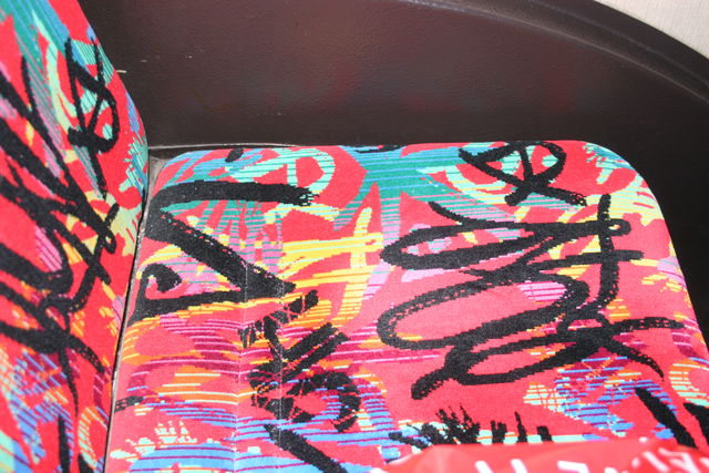 pragmatisch bus muster �pnv hvv 