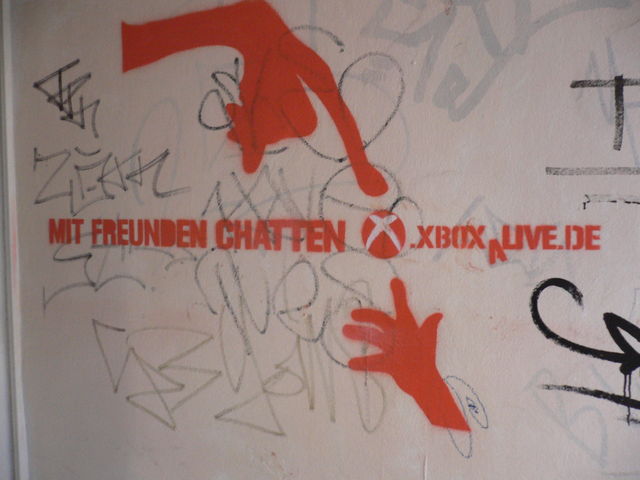 freundschaft chatten xbox freunde e.t. 