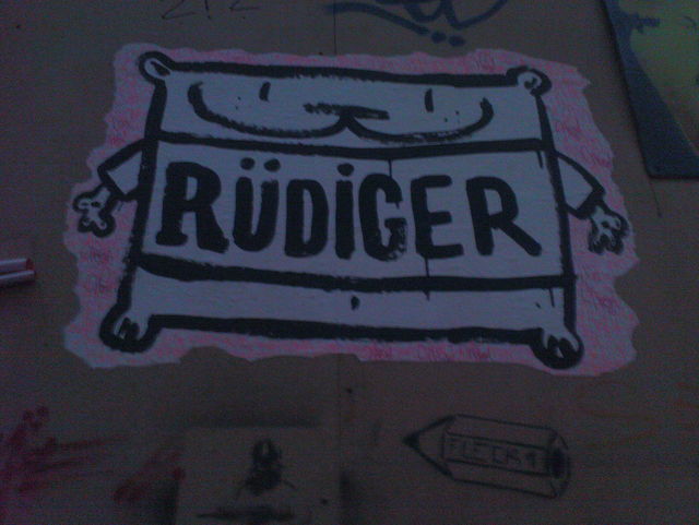 rdiger ruediger streetart hamburg 
