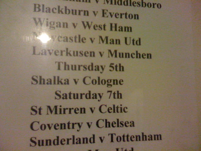 Shalka! shalka fu�ball jameson fc-koeln fc_k�ln schalke04 schalke 