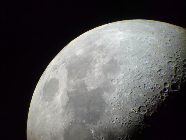 mehr mondkrater mond mondkrater moon 