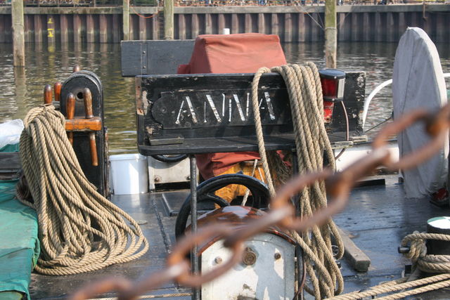 fr anna museumshafen oevelgoenne anna schiff hamburg 