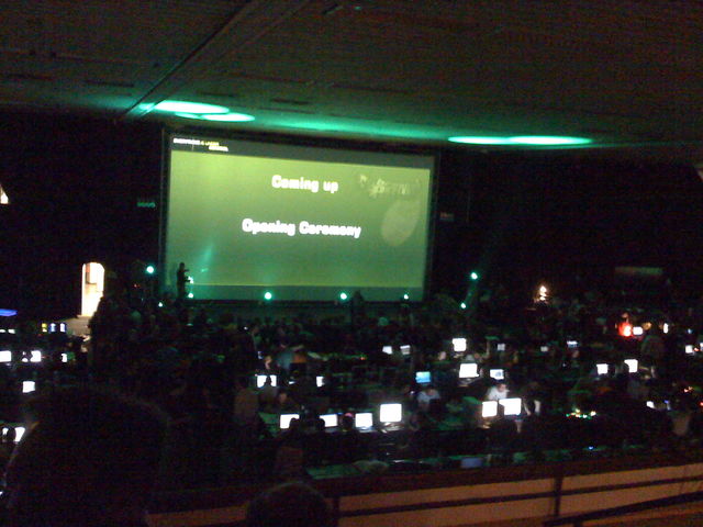 opening ceremony breakpoint bigscreen 