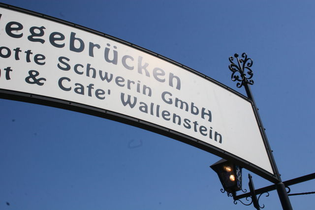 deppenapostroph in neuer darreichungsform schwerin apostroph 