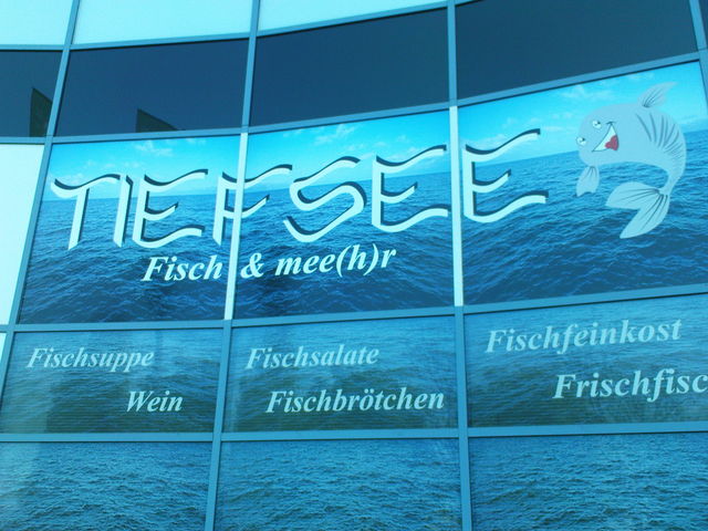 Pisa Studie  fisch köln meer rechtschreibung 