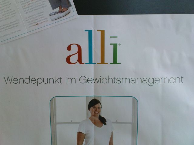 die Karten werden neu gemischt k�ln wendepunkt gewicht 