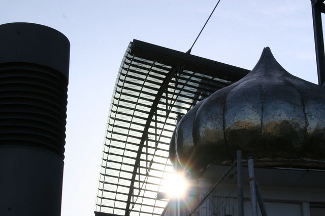 nichts fr pro kln lehrter_bahnhof hauptbahnhof berlin zwiebelturm 