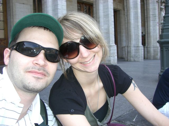 cheese glotz grand_place_oder_groote_maat puk brüssel grins krz chris danni 