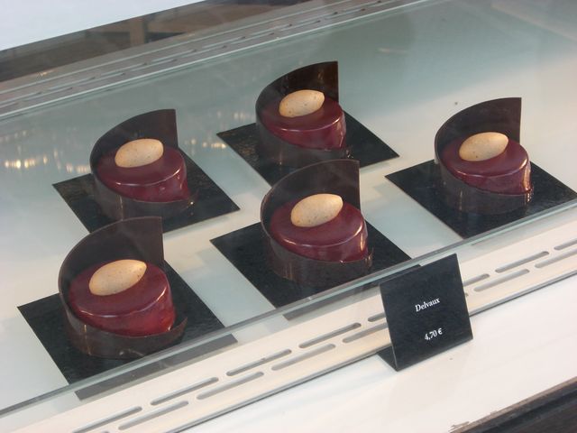 edelpralinen edel pralinen br�ssel 