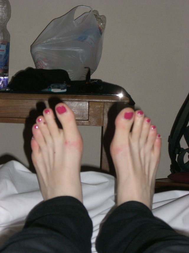 aua f��e und doll, doller heuschnupfen aua heuschnupfen f��e br�ssel 