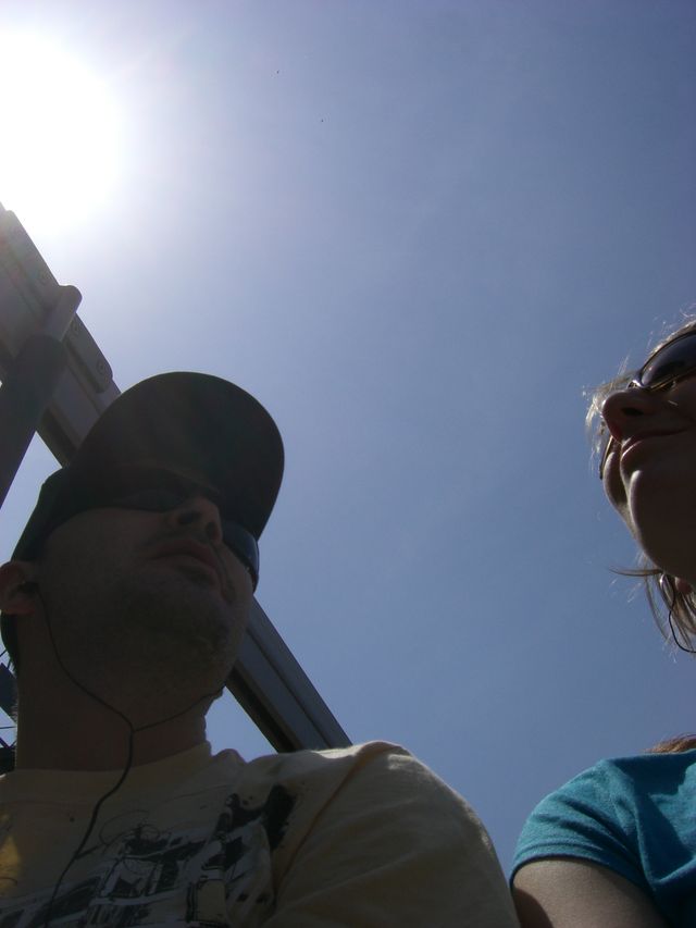 open air open_air_bus stadtrundfahrt br�ssel evoke shirt 