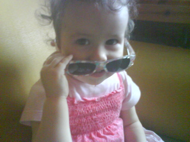 kuckuck svea spucketr�pchen 