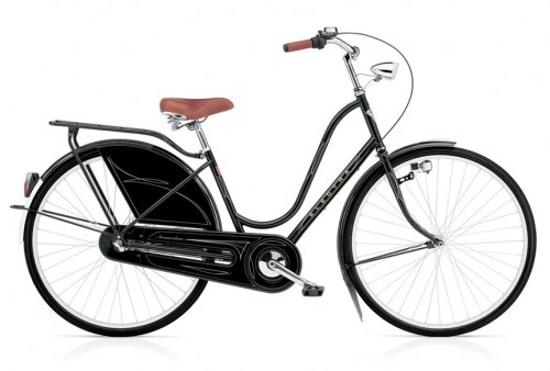 meins!!!!!!!!!!!!!!!!!!!!!!!!!!!!!!!!!!!!!!!!!! electra radfieber fahrrad holland amsterdam 