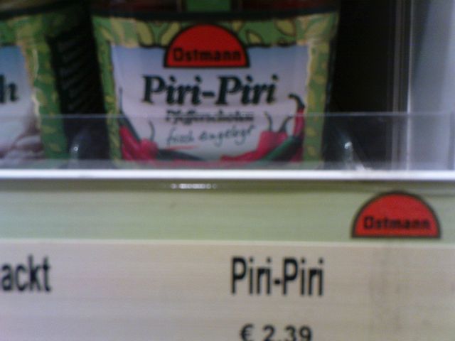 prili, prili, prili gw�rz studiobraun 