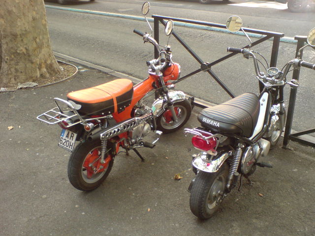 mopeds honda mopeds yamaha frankreich 