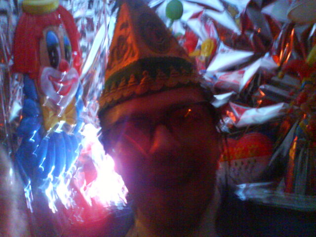 alaaf... puenzli p�nzli alaaf karneval2009 