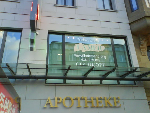 lame k�ln name lamer schildergasse 