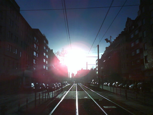 licht und schatten kln schatten sonne sdstadt ubierring 