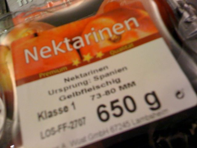 gelbfleisch nektatine firma gelbfleisch 