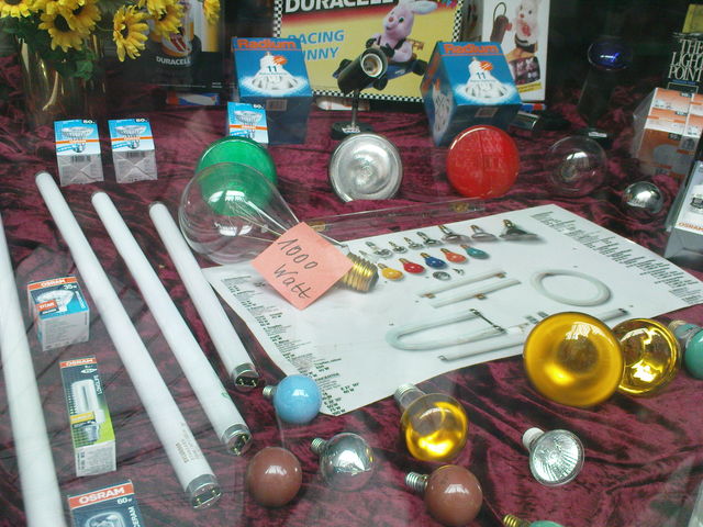 oschi watt k�ln licht s�dstadt 