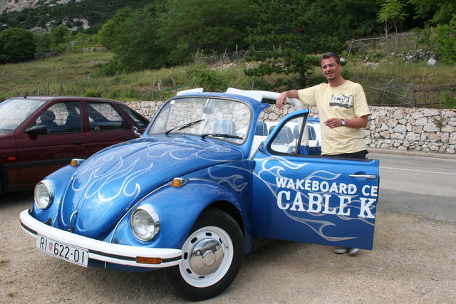 rent a bug auto puenzli pnzli kroatien vw bug kfer krk 