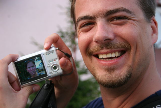 p�nzli ist schadenfroh und gemein schadenfroh puenzli p�nzli gemein foto raggi 