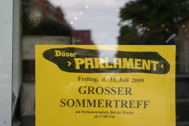 d�ser parlament d�sen ehrlich parlament 