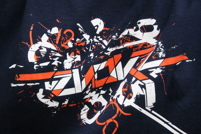 zvokzdesign shirt evoke2009 zvokz evoke09 