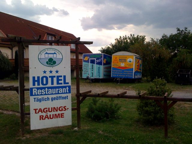 Tagungsrume tagungsraum hotel 