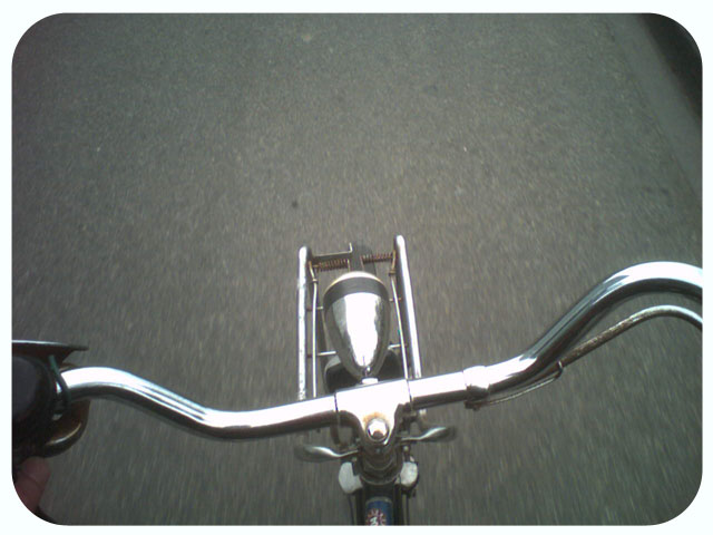  fahrrad 