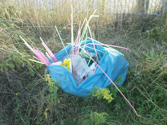 ballermann in vogelsang ballermann sangria k�ln strohhalm vogelsang 