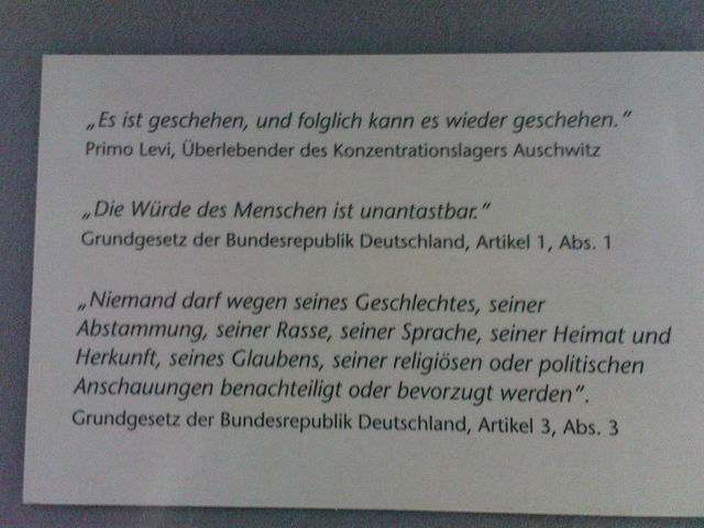 Wehret den Anf�ngen k�lnisches_stadtmuseum 