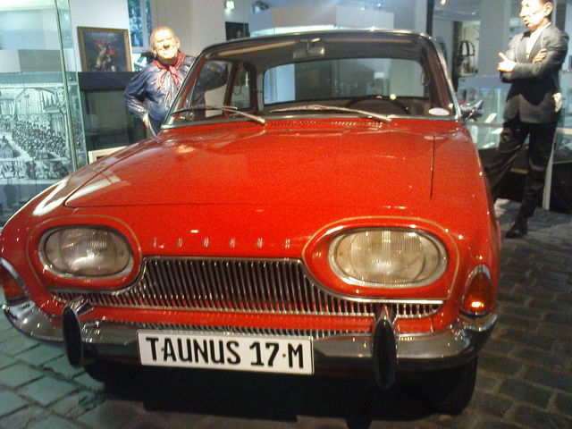 T�nnes und Sch�l  k�lnisches stadtmuseum t�nnes_sch�l k�ln 