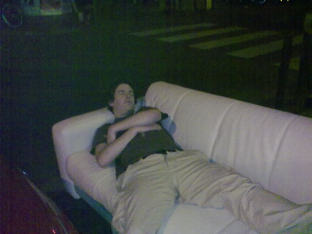 Couchfoto die 300ste ledersofa couch steam s�dstadt 