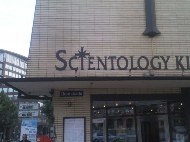 frevel domstrasse scientology hamburg 