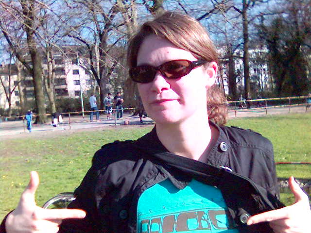 simone, superstar 