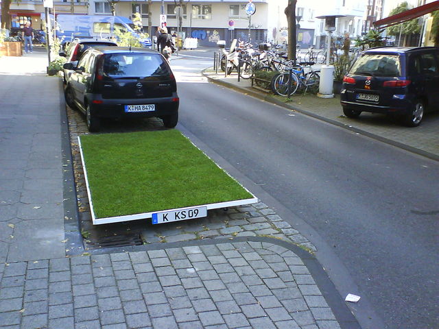 rasenanh�nger k�ln rasen anh�nger 