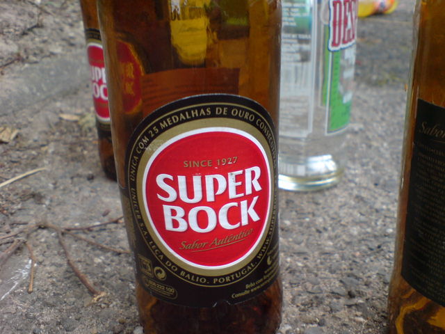 super bock auf bier sumerjam super_bock bier super bock 
