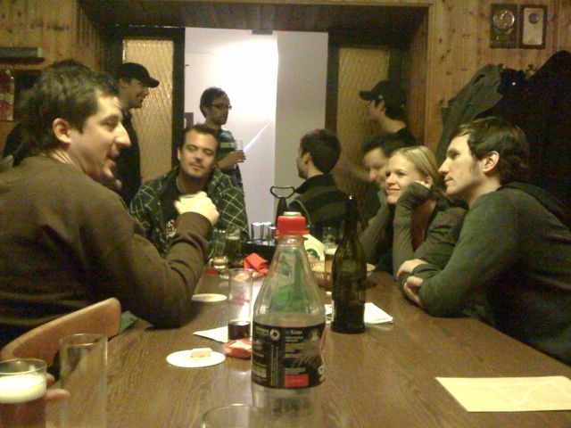 evoke nachkegeln evkoe anna philipp poti puenzli steam tobi toni kegeln qlosterst�ffje 