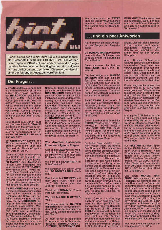 maniac mansion motors�gen mythos asm benzin maniac mansion motors�ge 