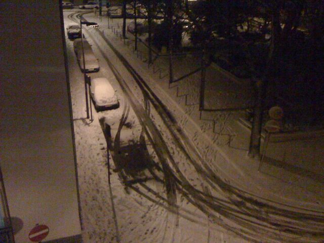 Schlafzimmerblick georgsplatz k�ln schlafzimmerfenster 