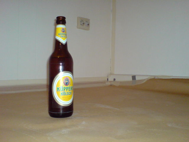 bedrohte k�lsch-arten kueppers k�lsch k�ppers koelsch 