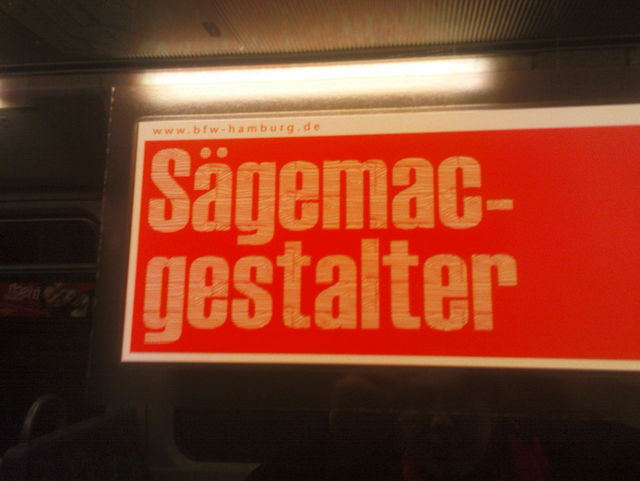 sgemac mac hamburg 