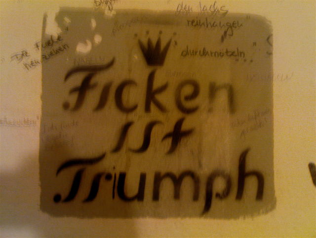 durchm�tzeln synonyme triumph trumpf klospr�che ficken 