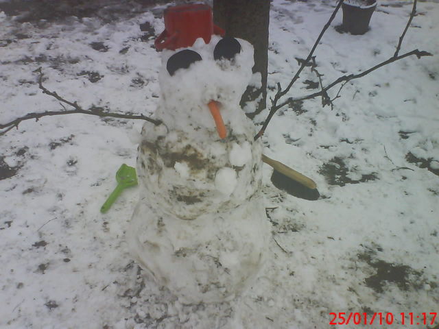 kinderarbeit aus pochz porz schnee kindergarten schneemann pochz 