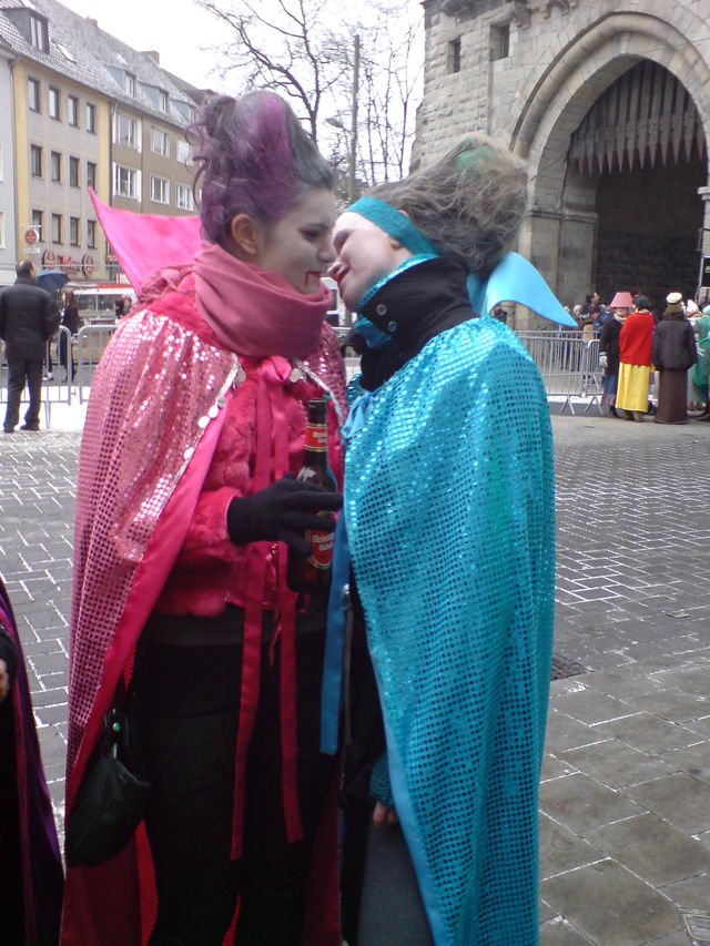  karneval kost�m vanessa karneval_2010 theresa 