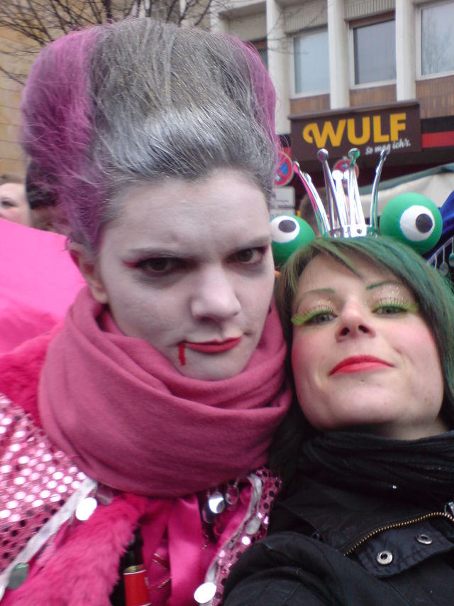  karneval nina kost�m vanessa karneval_2010 