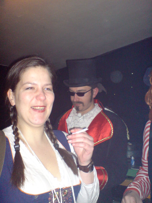  karneval kost�m raggi karneval_2010 